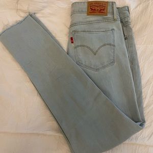 Levi’s Jeans